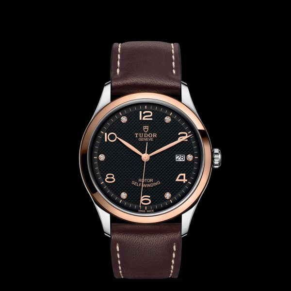 TUDOR 1926 - M91551-0008