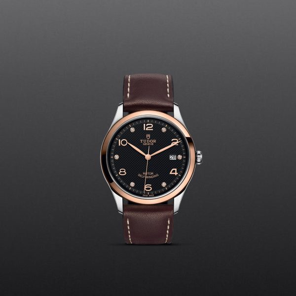 TUDOR 1926 - M91551-0008