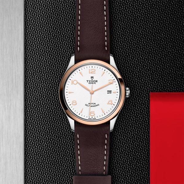 TUDOR 1926 - M91551-0010