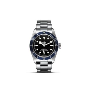 TUDOR Black Bay - M79230B-0008
