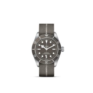 TUDOR Black Bay 58 925 - M79010SG-0002
