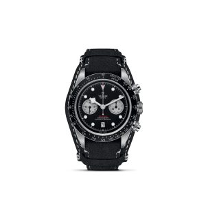 TUDOR Black Bay Chrono - M79360N-0005
