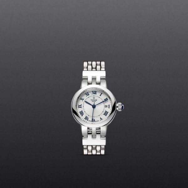TUDOR Clair de Rose - M35200-0001