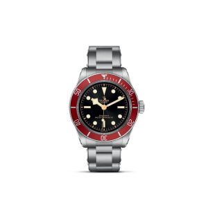 TUDOR Black Bay - M7941A1A0RU-0001