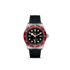 TUDOR Black Bay - M7941A1A0RU-0002