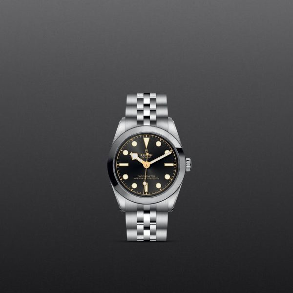 TUDOR Black Bay 31/36/39/41 - M79600-0001