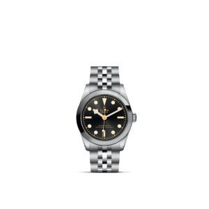TUDOR Black Bay 31/36/39/41 - M79600-0001