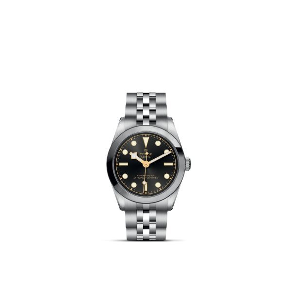 TUDOR Black Bay 31/36/39/41 - M79600-0001