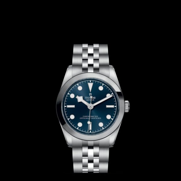 TUDOR Black Bay 31/36/39/41 - M79600-0002