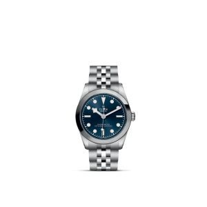 TUDOR Black Bay 31/36/39/41 - M79600-0002