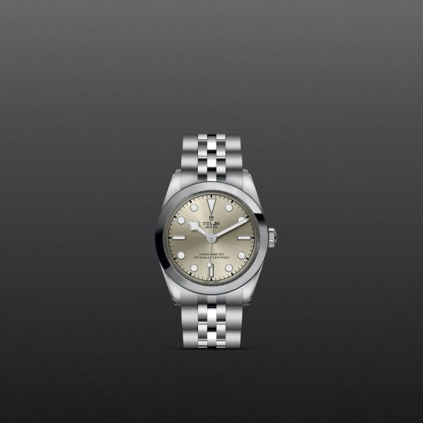 TUDOR Black Bay 31/36/39/41 - M79600-0003