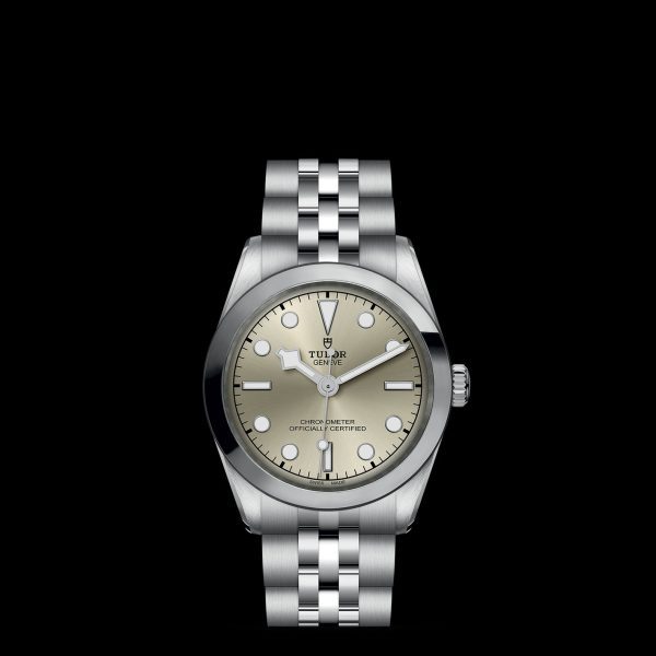 TUDOR Black Bay 31/36/39/41 - M79600-0003