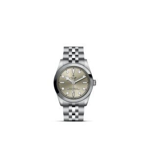 TUDOR Black Bay 31/36/39/41 - M79600-0003