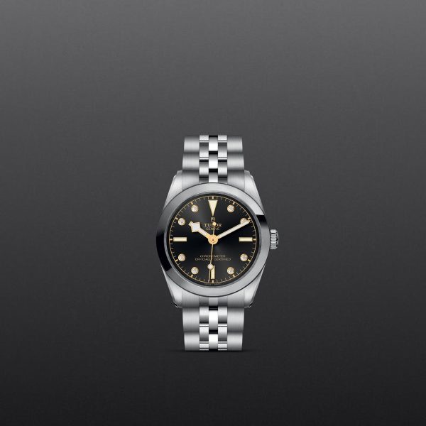 TUDOR Black Bay 31/36/39/41 - M79600-0004