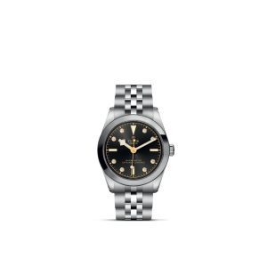 TUDOR Black Bay 31/36/39/41 - M79600-0004