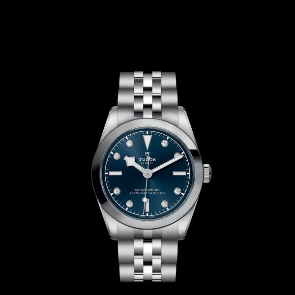 TUDOR Black Bay 31/36/39/41 - M79600-0005