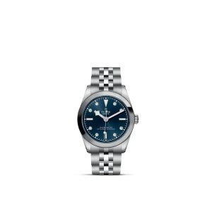 TUDOR Black Bay 31/36/39/41 - M79600-0005