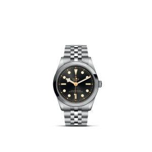 TUDOR Black Bay 31/36/39/41 - M79640-0001