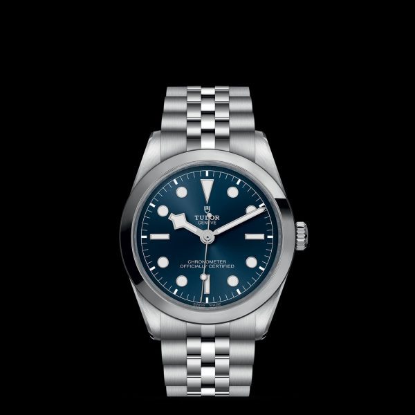 TUDOR Black Bay 31/36/39/41 - M79640-0002