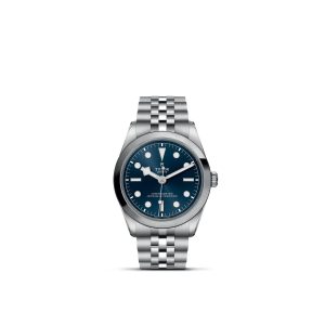 TUDOR Black Bay 31/36/39/41 - M79640-0002