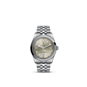 TUDOR Black Bay 31/36/39/41 - M79640-0003