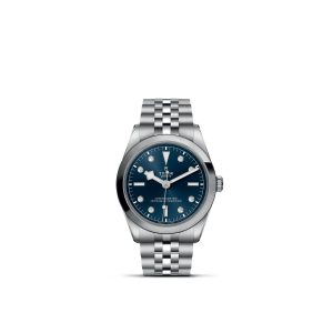 TUDOR Black Bay 31/36/39/41 - M79640-0005