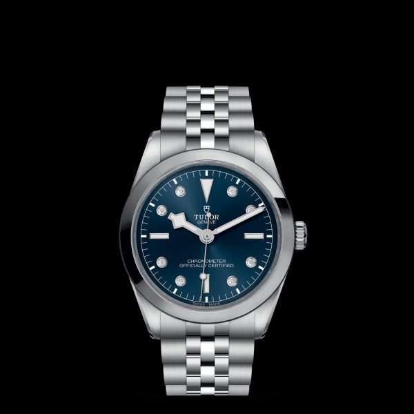 TUDOR Black Bay 31/36/39/41 - M79640-0005