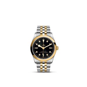 TUDOR Black Bay 31/36/39/41 - M79643-0006
