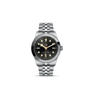 TUDOR Black Bay 31/36/39/41 - M79660-0001