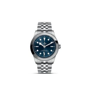 TUDOR Black Bay 31/36/39/41 - M79660-0002