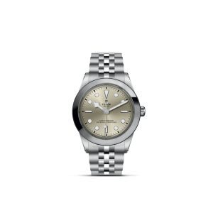 TUDOR Black Bay 31/36/39/41 - M79660-0003