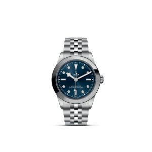 TUDOR Black Bay 31/36/39/41 - M79660-0005