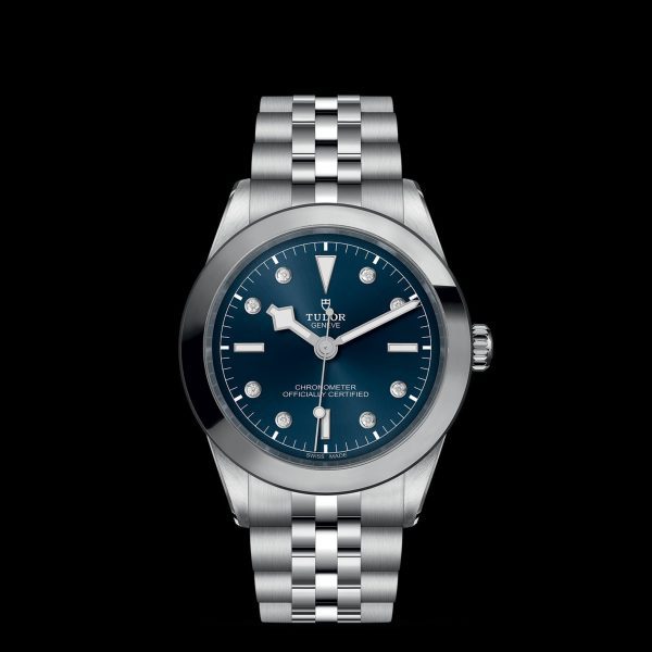 TUDOR Black Bay 31/36/39/41 - M79660-0005