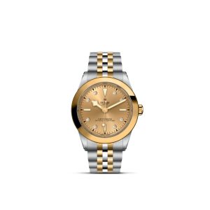TUDOR Black Bay 31/36/39/41 - M79663-0008