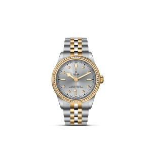 TUDOR Black Bay 31/36/39/41 - M79673-0006