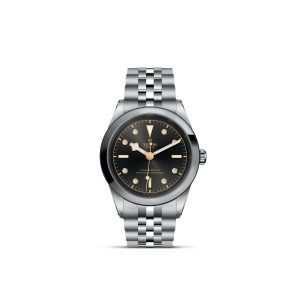 TUDOR Black Bay 31/36/39/41 - M79680-0004
