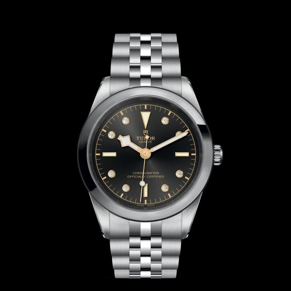 TUDOR Black Bay 31/36/39/41 - M79680-0004