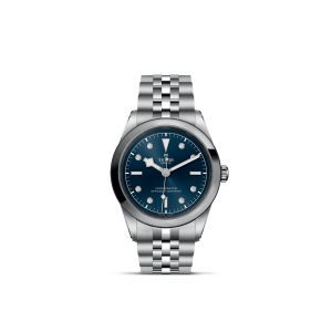 TUDOR Black Bay 31/36/39/41 - M79680-0005