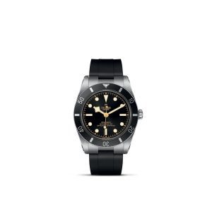 TUDOR Black Bay 54 - M79000N-0002