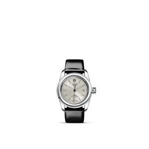 TUDOR Glamour Date - M51000-0020