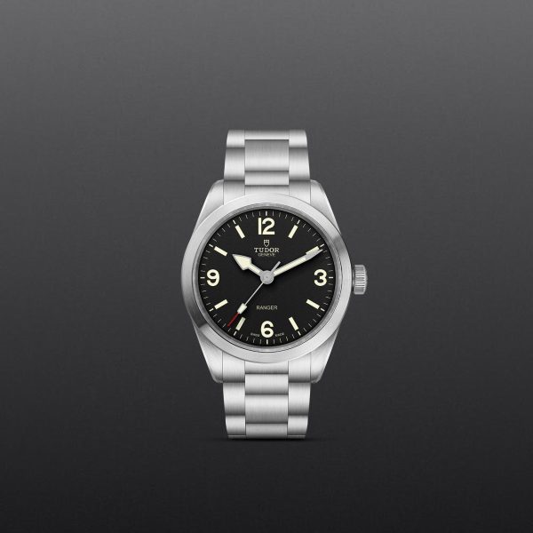 TUDOR Ranger - M79950-0001