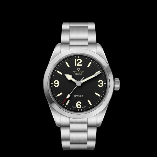 TUDOR Ranger - M79950-0001