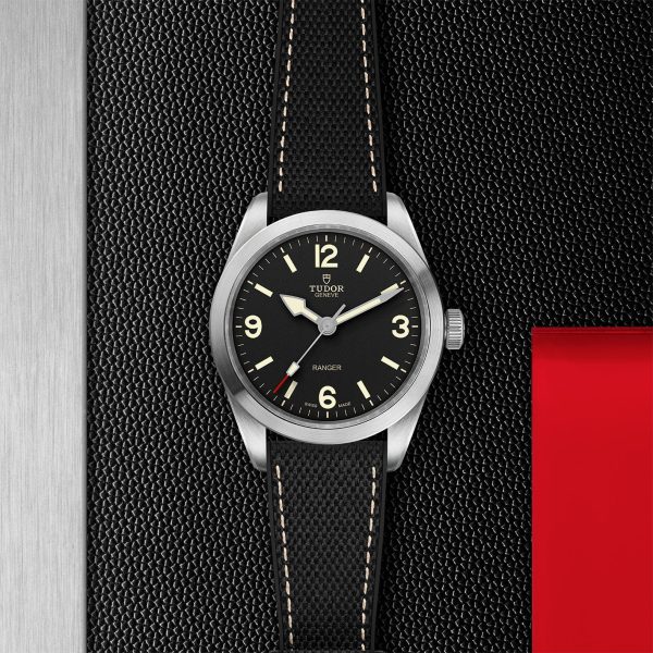 TUDOR Ranger - M79950-0002
