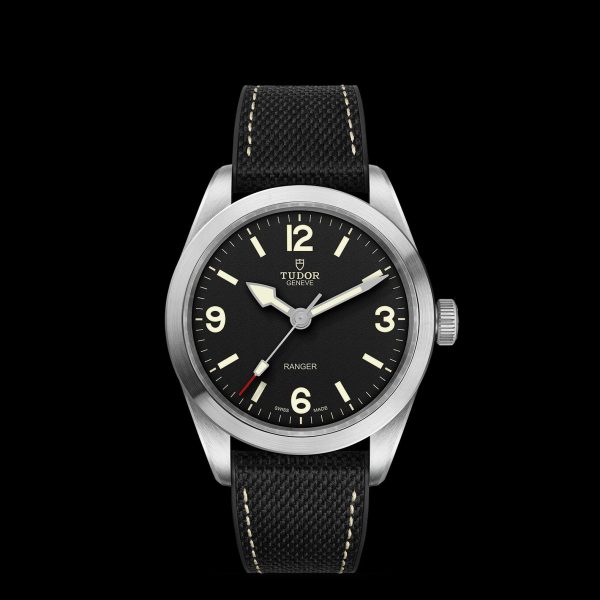 TUDOR Ranger - M79950-0002