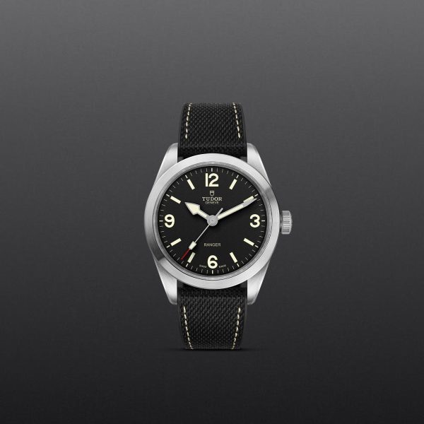 TUDOR Ranger - M79950-0002