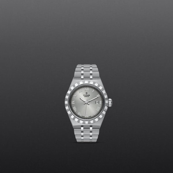 TUDOR Royal - M28300-0001
