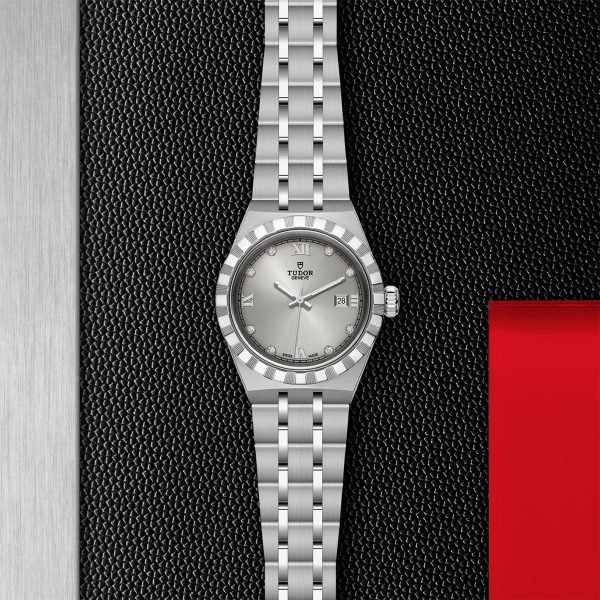TUDOR Royal - M28300-0002