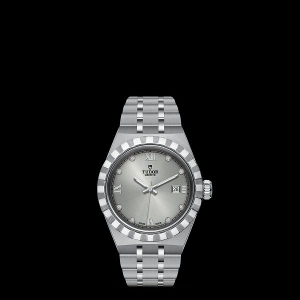 TUDOR Royal - M28300-0002