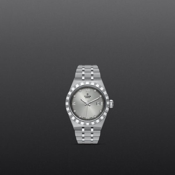 TUDOR Royal - M28300-0002