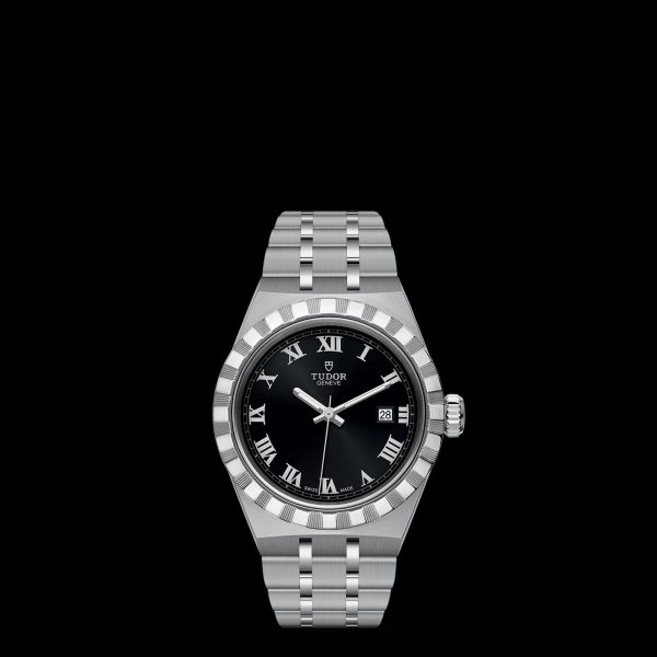 TUDOR Royal - M28300-0003